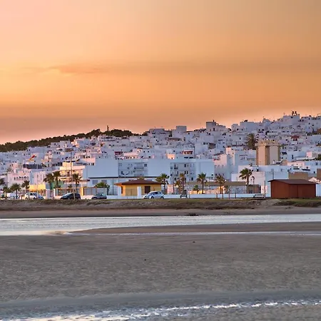 Apartamento Centrico Solo Familias Y Parejas Apartment